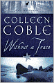 Without a Trace (Rock Harbor Series #1)