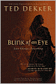 Blink of an Eye