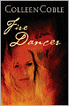 Fire Dancer