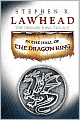 In the Hall of the Dragon King (Dragon King Series #1)
