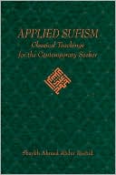 Applied Sufism
