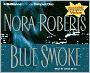 Blue Smoke