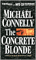 The Concrete Blonde (Harry Bosch Series #3)