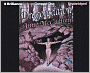 Dragonsdawn (Dragonriders of Pern Series #9)