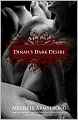 Dinah's Dark Desire