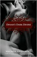 Dinah's Dark Desire