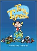 Tiny Tyrant