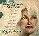 Just Because I'm a Woman: Songs of Dolly Parton