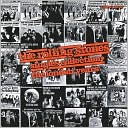 Singles Collection: The London Years (Remastered)