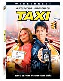 Taxi