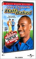 Half Baked