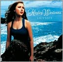 Odyssey [UK] by Hayley Westenra: CD Cover