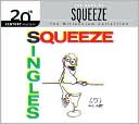 20th Century Masters - The Millennium Collection: The Best of Squeeze