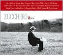 Zucchero & Co. [Australia 18 Tracks]