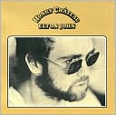 Honky Chateau [Bonus Track]