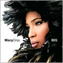 Big