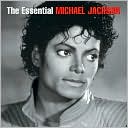 The Essential Michael Jackson