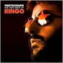 Photograph: The Very Best of Ringo Starr [Bonus DVD]