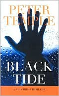 Black Tide