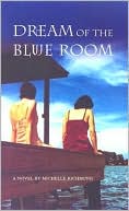 Dream of the Blue Room