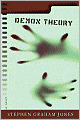 Demon Theory
