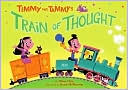 Timmy and Tammy's Train of Thought