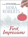First Impressions