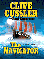 The Navigator: A Kurt Austin Adventure (NUMA Files Series)