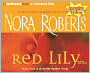 Red Lily (In the Garden Trilogy Series #3)