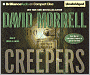 Creepers