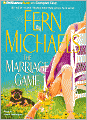 The Marriage Game