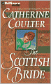 The Scottish Bride (Bride Series)