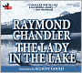 The Lady in the Lake