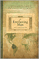 The Everlasting Man