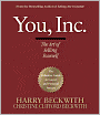 You, Inc.: The Art of Selling Yourself