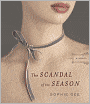The Scandal of the Season