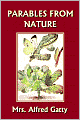 Parables From Nature