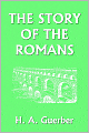 The Story Of The Romans