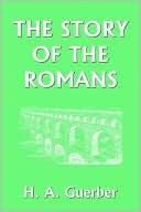 The Story Of The Romans