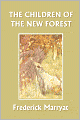 The Children Of The New Forest