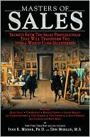 Masters of Sales