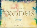 download The Book of Exodus book