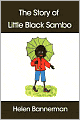 The Story of Little Black Sambo