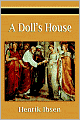 A Doll's House