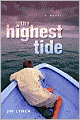 The Highest Tide