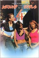 Around the Way Girls