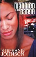 Married to the Badge