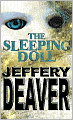 The Sleeping Doll (Kathryn Dance Series #1)