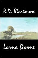 Lorna Doone