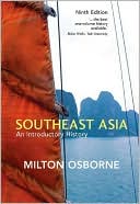 Southeast Asia: An Introductory History